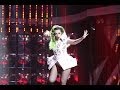 Один в Один! Теона Дольникова - Леди Гага (Poker Face) 