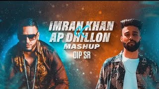 Download lagu AP Dhillon Mashup-DJ Sumit Rajwanshi SR Music Officia |Latest Mashup Songs 2022|Video by #prizzoff mp3 Download lagu AP Dhillon Mashup-DJ Sumit Rajwanshi SR Music Officia |Latest Mashup Songs 2022|Video by #prizzoff mp3