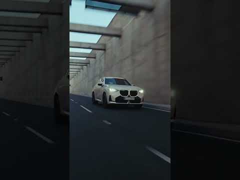 Video YouTube