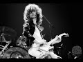 Led Zeppelin - Since I've Been Loving You (Backing Track/Instrumental)