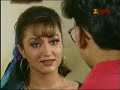 The Zee Horror Show Full Episode First Indian Hindi Horror Hindi Tv Serial Zee TV