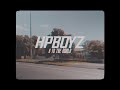 Hp Boyz - 6 To The World. (Official Video Clip) Hp Boyz - 6 To The World. (Official Video Clip)