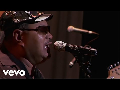 Ardijah - E Ipo (Live Performance Video)