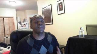 The Dreamer by Versace | Fragrance Review