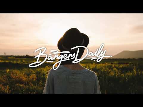 DJ Julez Flavour - Pull Up (Remix) (feat. Rayven Justice, Yb Williams, Iamsu, & Baeza) (RnBass)