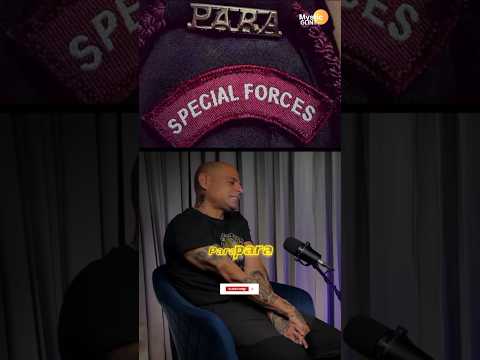 NSG vs Para SF: A Comprehensive Comparison of Elite Forces #trending 🔥🔥 #nsg #parasf