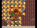 [Tibia 8.6] Pure uncut raw PVP footage in Thais -Master Xarios - LVL 250 MS - Goblin of GANG BANG
