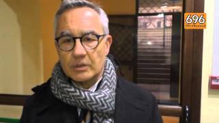 cyberbullismo-i-pericoli-di-internet-per-i-minori