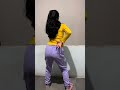 Sahruda Frooty Dance Video
