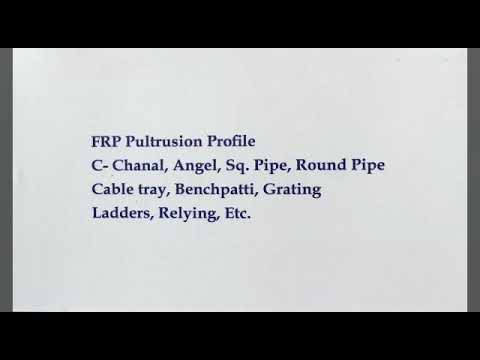 Rajwadi modern garden benches, for garden,society, size: 4-5...