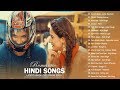 New Hindi Songs 2020 | Sushant Singh Rajput R.IP |Hindi Love Songs Jukebox 2020 Bollywood LOVE Music