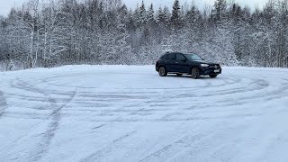 Mercedes-Benz GLC 300D car | Image 4 - Autoline