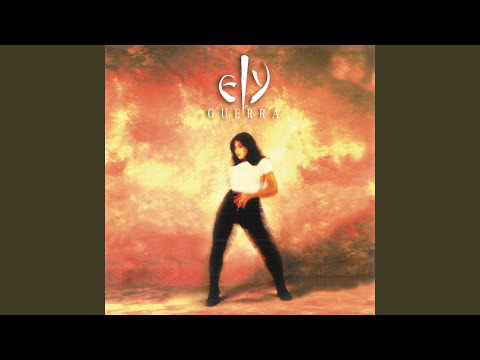 Quiero verte - Ely Guerra