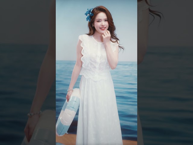 PHB13X236 - Bộ thô boil thêu hoa nổi