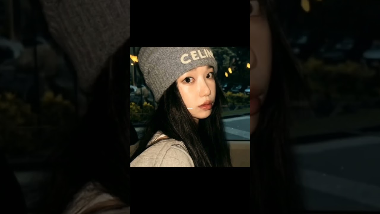 jo yuri 💗 #noflop #kpop #jyp #hybe #izone #squidgame #capcut #edit #tiktokeffects #shorts #fyp