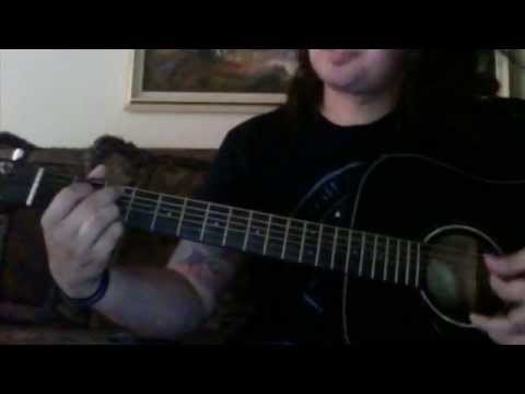 Scene Two - Roger Rabbit - Sleeping With Sirens