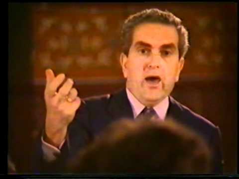 THEODOROS VASILIKOS Solo- Εις﻿ πολλά έτη Δέσποτα-Intru multi ani Stapane