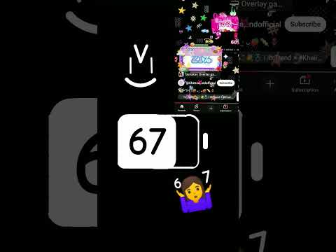 6666666677777777 join??