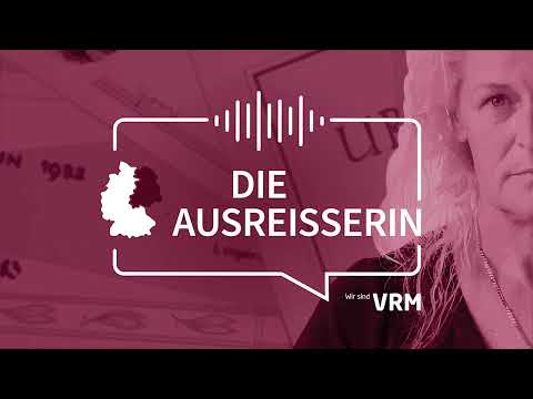 #03 - Die verlorenen Kinder von Torgau