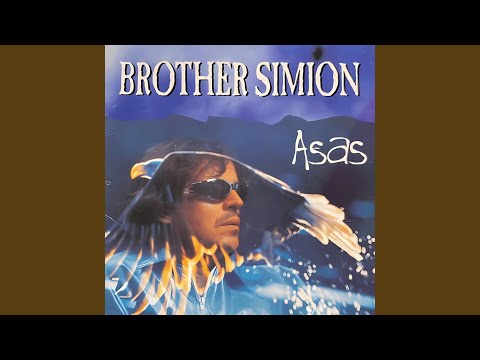 Asas - Brother Simion