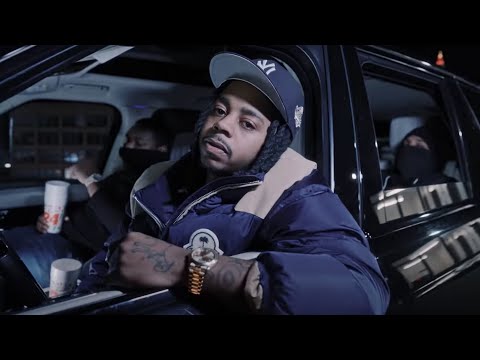 [FREE] "FALSETTO" - "INTERNET MONEY x LIL TECCA x DRO KENJI" Type beat