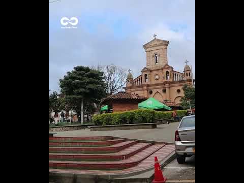 Entrerríos, Antioquia