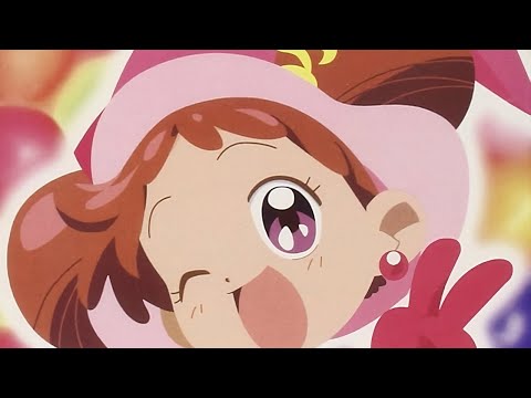 La Màgica Doremi OP 1 Full (català)