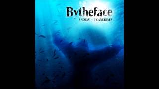 ByTheFace-Tatuada en el corazón