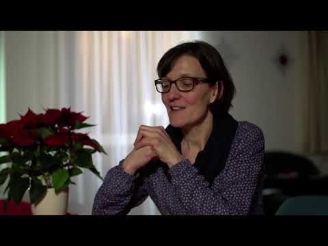 Wenn die Zeit zu Ende geht und noch Leben bleibt