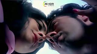 Download lagu Jab Hum Jawan Honge Jane Kahan(HDR High QUality 80's Evergreen HQ Audio mp3