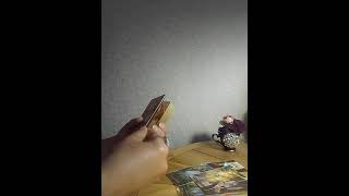 Download lagu Your situation, your destiny is in the palm of your hand! mp3