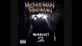 four minutes to lockdown