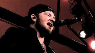 Stoney LaRue - Down In Flames - Cain&#39;s Ballroom