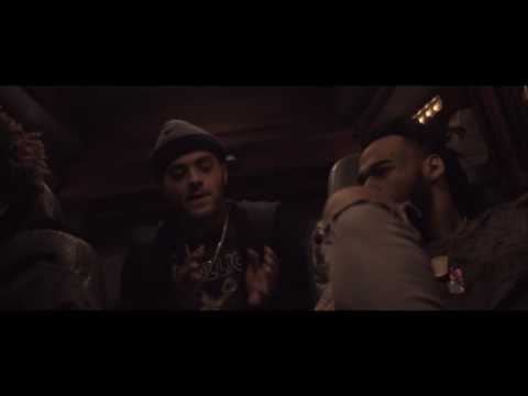 Doobie  - Dream Catching (feat. Krash Minati)