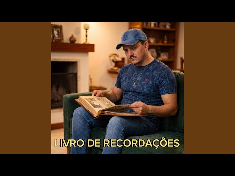 Livro De - Jonatã Lima