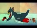 Tom and Jerry Hip Hop Beat 50 