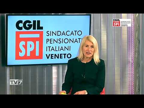 TV7 CON VOI SPECIALE SERA DEL 23/5/23 (2 di 6) - Dichiarazione dei redditi 2023