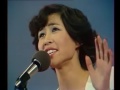 Roza Rymbayeva Aliyah