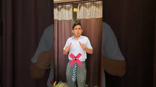 Coz it’s trending🔥#funny #shorts #comedy #koushalmonga Coz it’s trending🔥#funny #shorts #comedy #koushalmonga