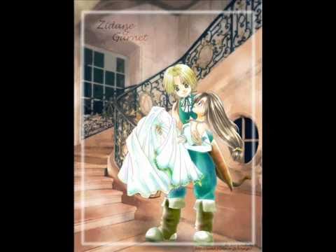 heart of air a gift for lindaru.