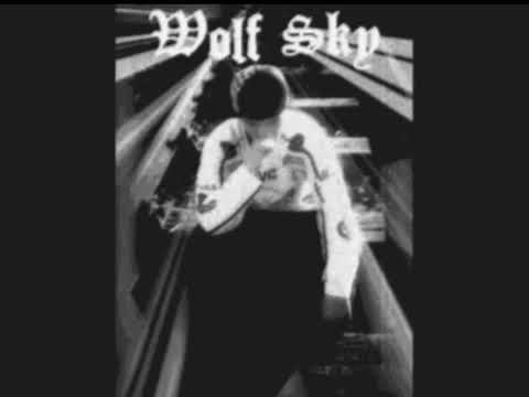 IGAC - TALENAT (Track 2008)