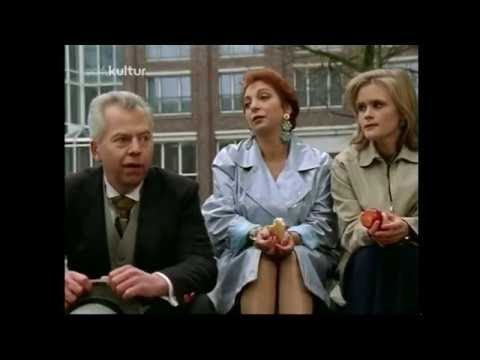 girl friends - Freundschaft mit Herz: Folge 27 - Hanssons Geheimnis