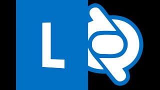 Howtotroubleshootskypeforbusinessissues