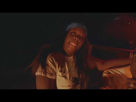 Hussain Dada  Ringa Roses x Uchee & Chanta