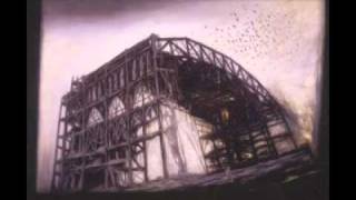 Elliott - Calm Americans