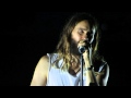 30 Seconds to Mars - Guillotine (Old Blues Song ...