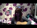 Tara Wolfe Taylor Swift Sad Beautiful Tragic Cover