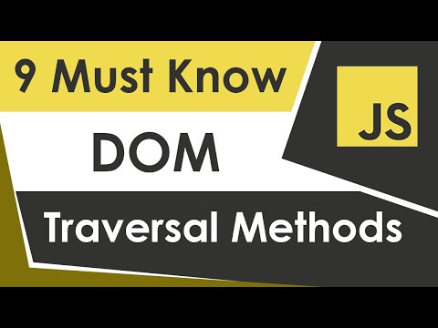 Learn JSON in 10 Minutes