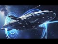 Are Warp Drives Actually Possible