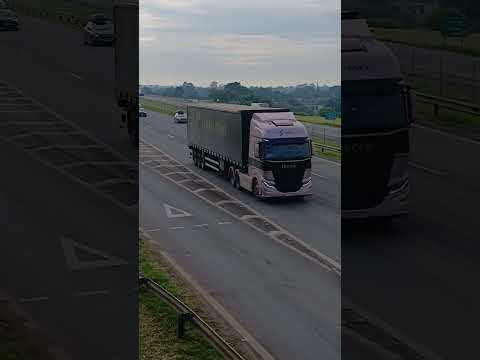 interior de São Paulo boituva